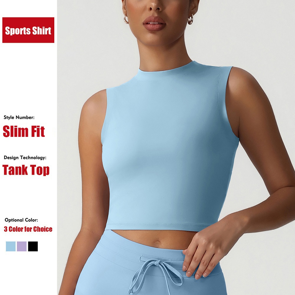 Yoga Pilates Girl - Cloud Hide Summer Sports Shirts Women