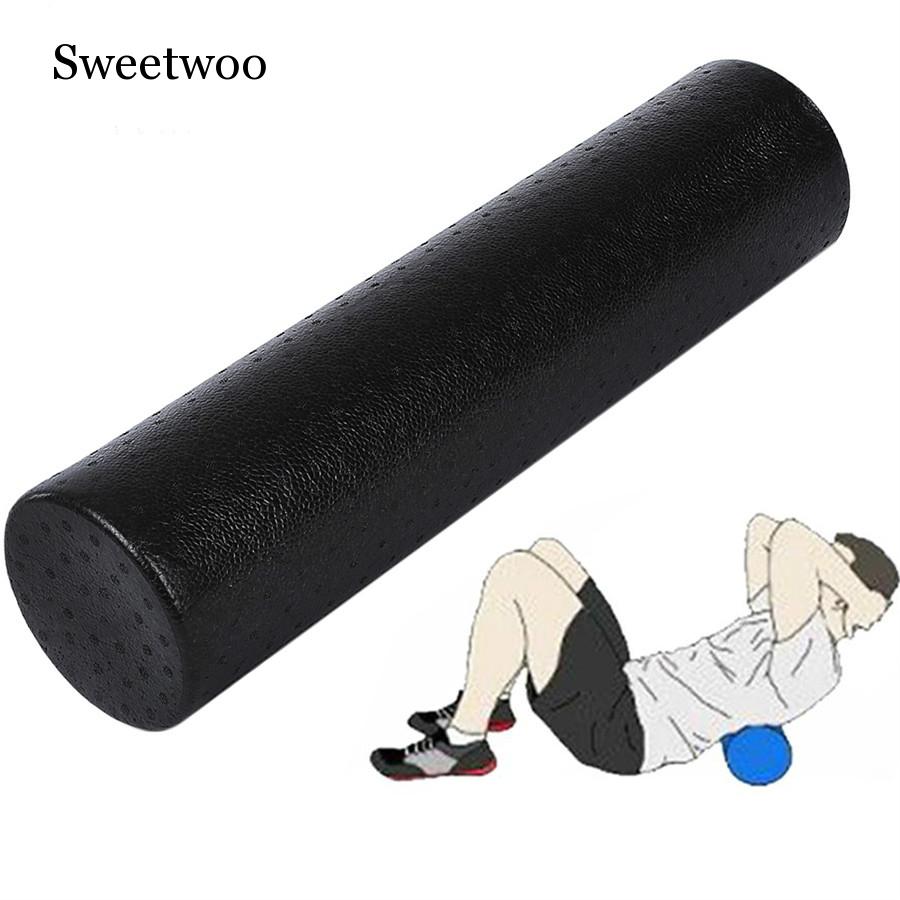 Pilates Yoga Shoes - Yoga Column Fitness Pilates Yoga Foam
