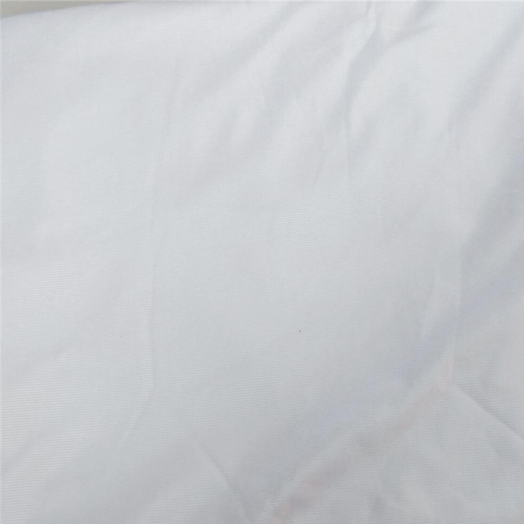Elastic Aerial Yoga Hammock 2. - Pilates Yoga Aerial review and price