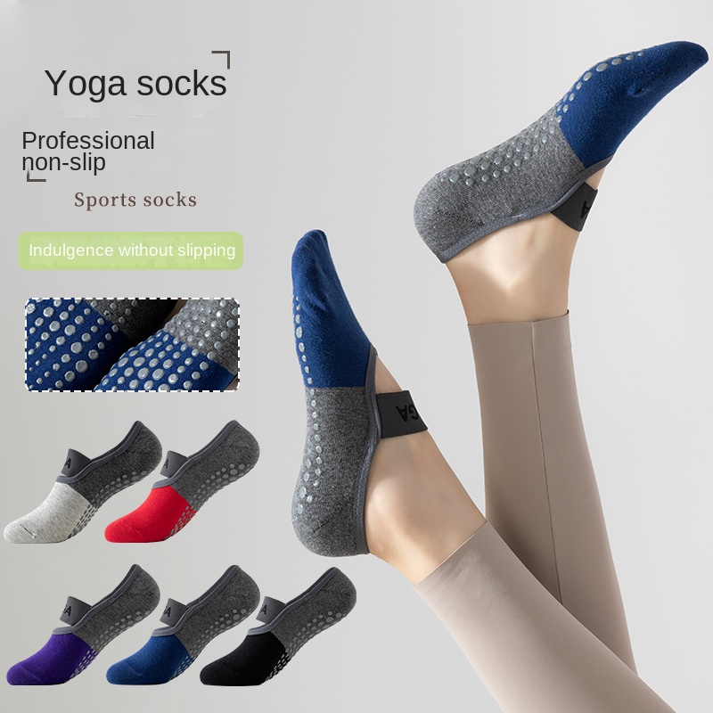 5 pairs Cross-Border Professio - Pilates & Yoga Unleashed Studio review and price