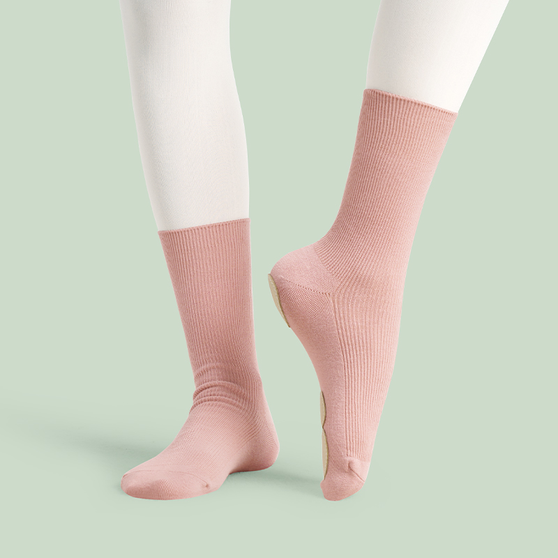 Girls Women Non Slip Modern Da - Yoga Pilates Girl review and price