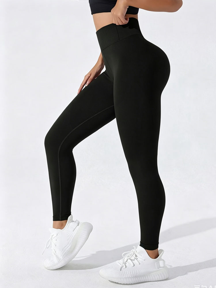 Womens High Stretch Buttery So - Pilates Yoga Workout review and price