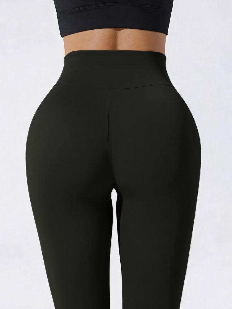 Womens High Stretch Buttery So - Pilates Yoga Workout review and price