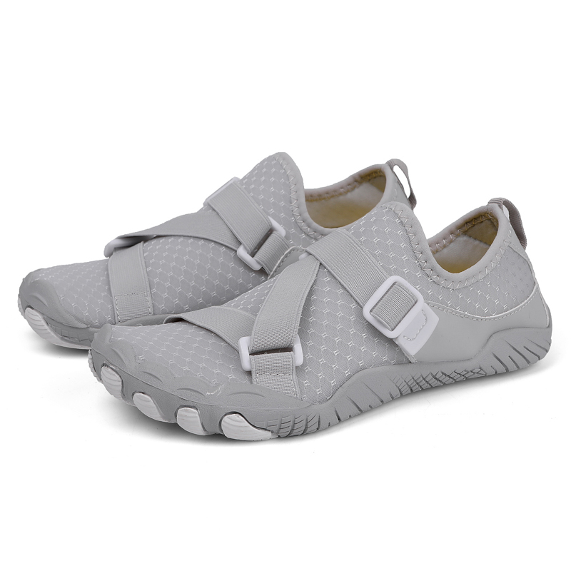 Indoor Fitness Shoes Silent Ju - Pilates Yoga Shoes review and price