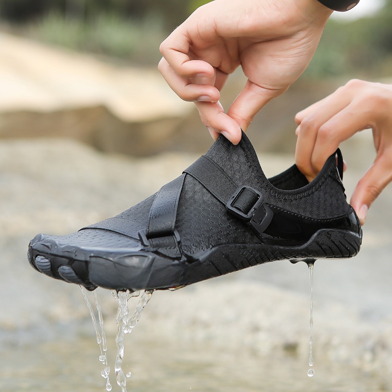 Indoor Fitness Shoes Silent Ju - Pilates Yoga Shoes review and price
