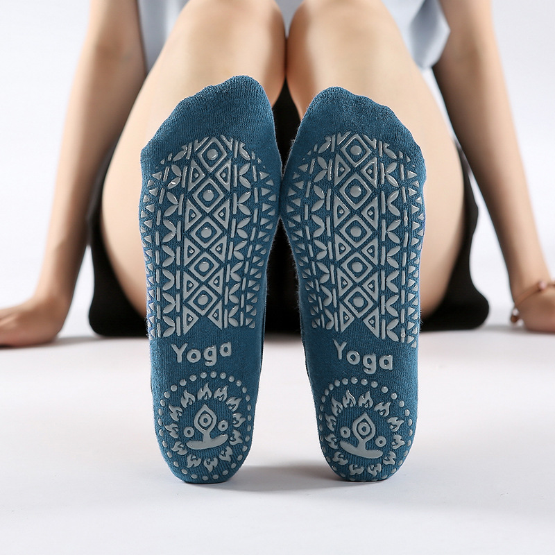 1 Pairs New Women High Quality - Pilates Yoga Hose review and price