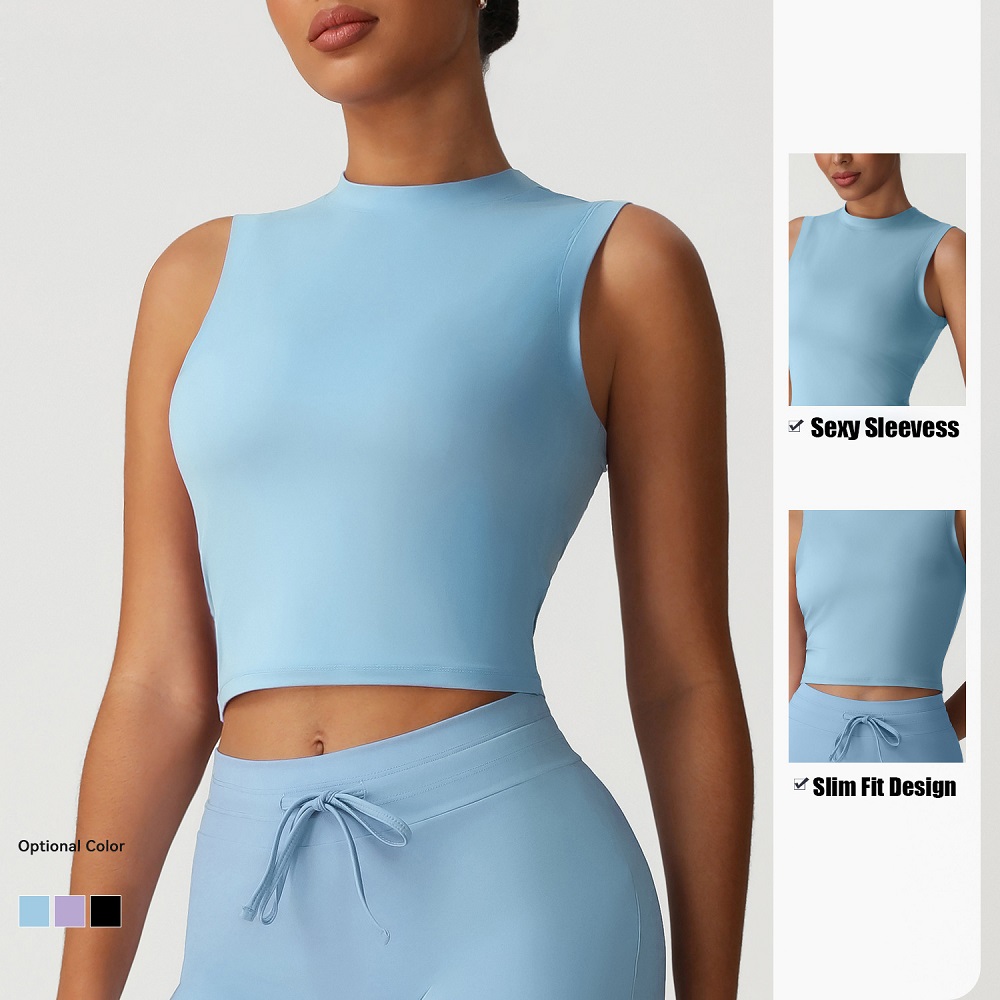 Cloud Hide Summer Sports Shirt - Yoga Pilates Girl review and price