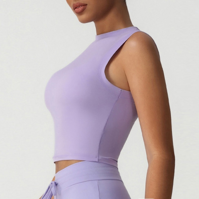 Cloud Hide Summer Sports Shirt - Yoga Pilates Girl review and price