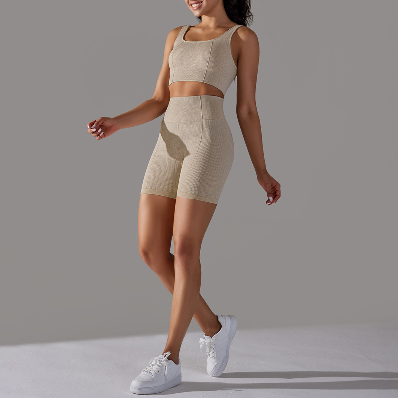 Women's Active Pilates Yoga Tr - Pilates Yoga Clothes review and price