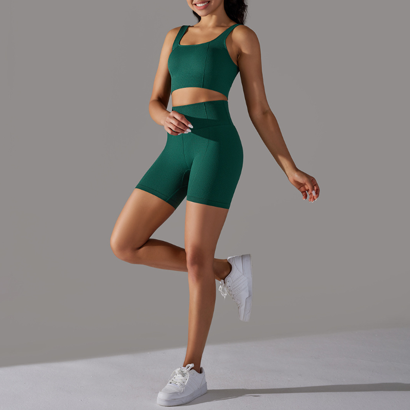 Women's Active Pilates Yoga Tr - Pilates Yoga Clothes review and price