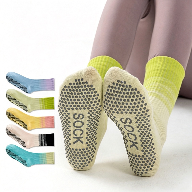 Dreamlikelin 1 Pair Women's Mi - Pilates & Yoga Unleashed Studio review and price