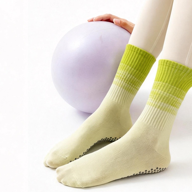Dreamlikelin 1 Pair Women's Mi - Pilates & Yoga Unleashed Studio review and price