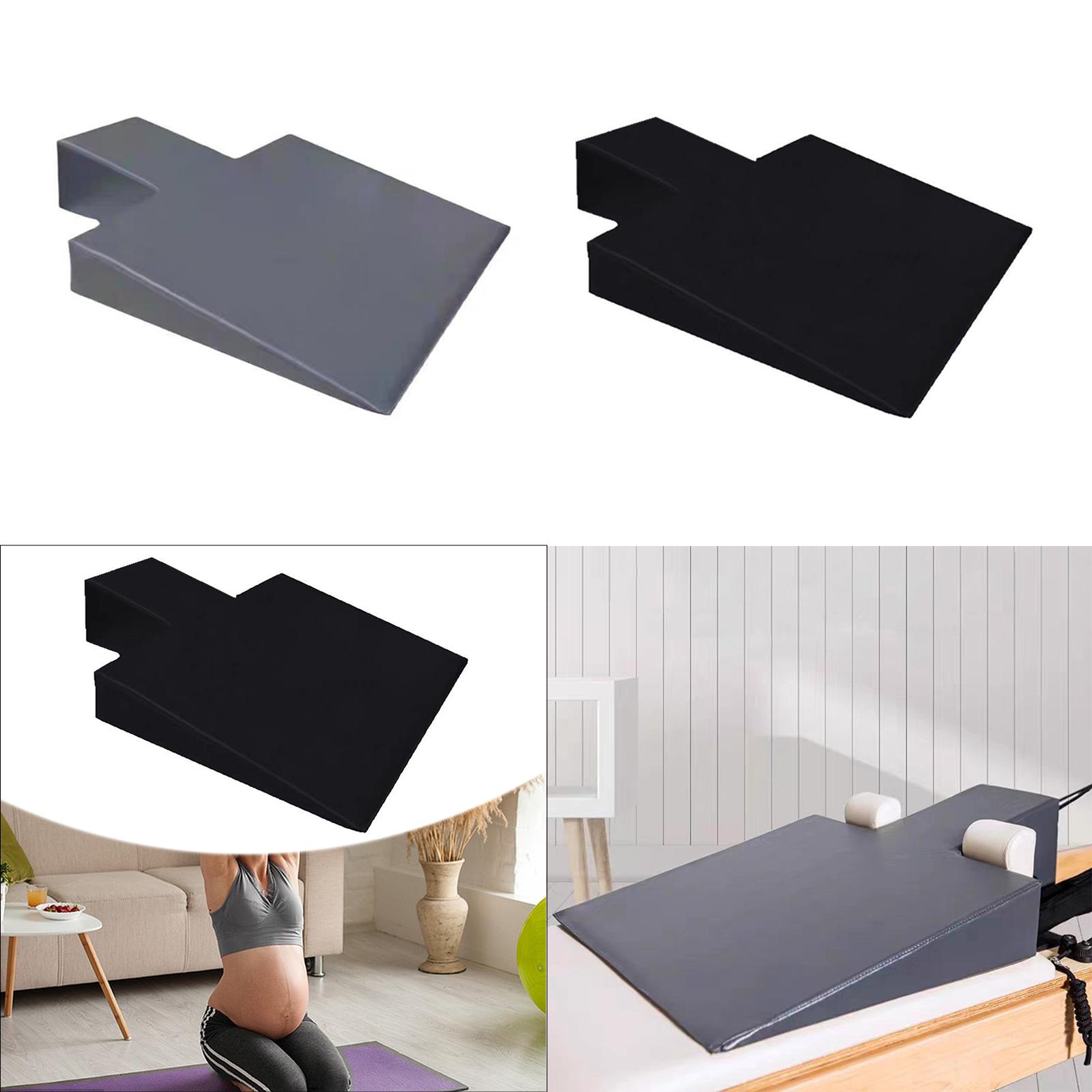Professional Pilates Reformer  - Pilates Yoga Shoes review and price