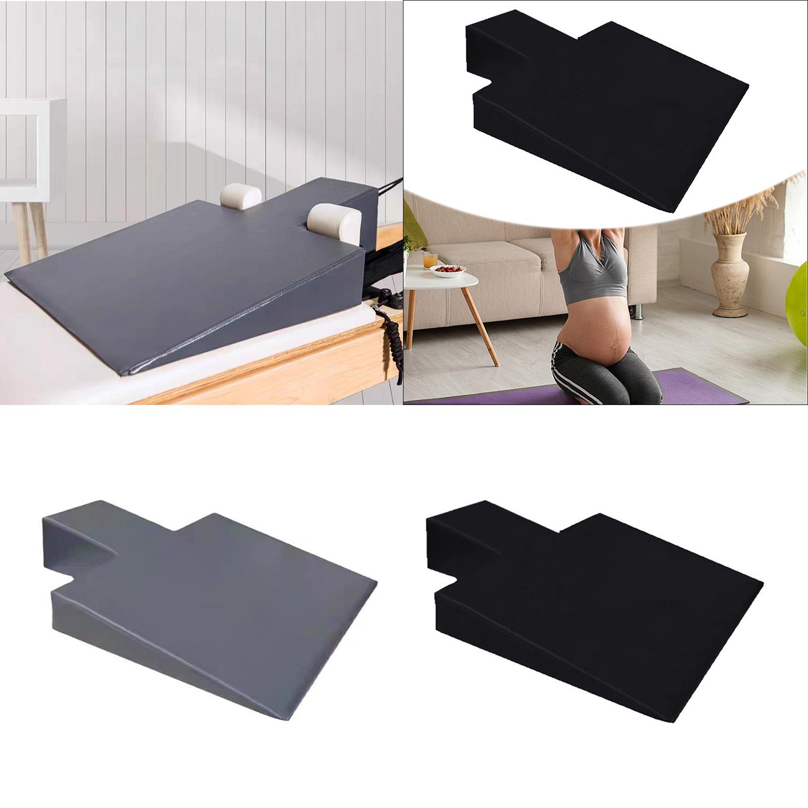 Professional Pilates Reformer  - Pilates Yoga Shoes review and price