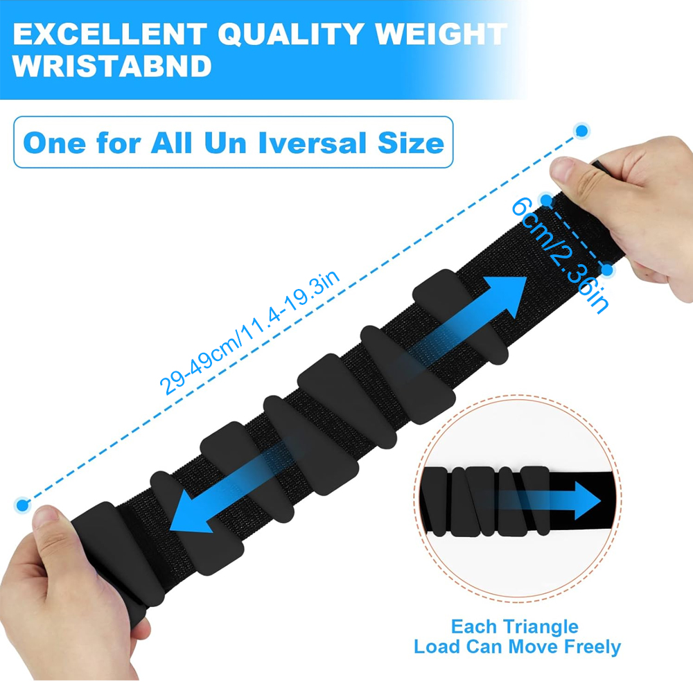 2LBS/4LBS Adjustable Silicone  - Pilates Yoga Home Workout review and price