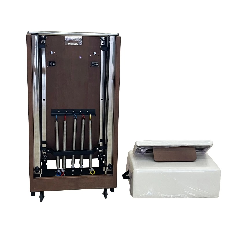 High Quality Home Classical De - Pilates Yoga Origin review and price