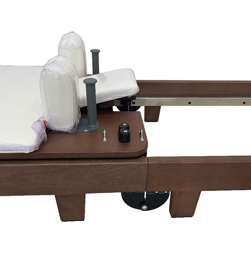 High Quality Home Classical De - Pilates Yoga Origin review and price