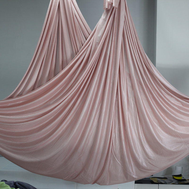 5 meters Aerial Yoga Hammock F - Pilates Yoga Aerial review and price