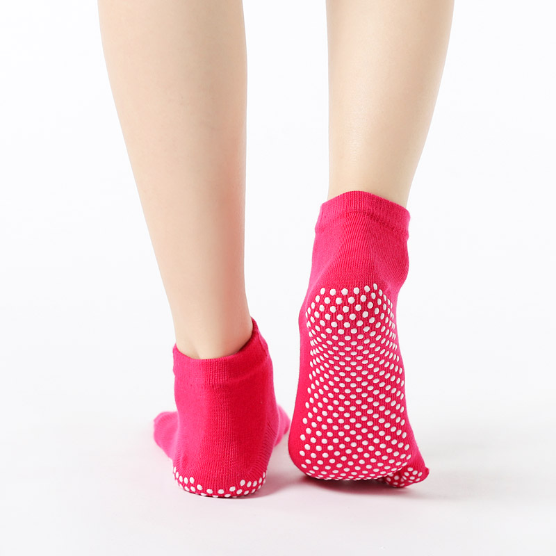 Hot Sale Women Anti-slip Yoga  - Pilates Yoga Sport review and price