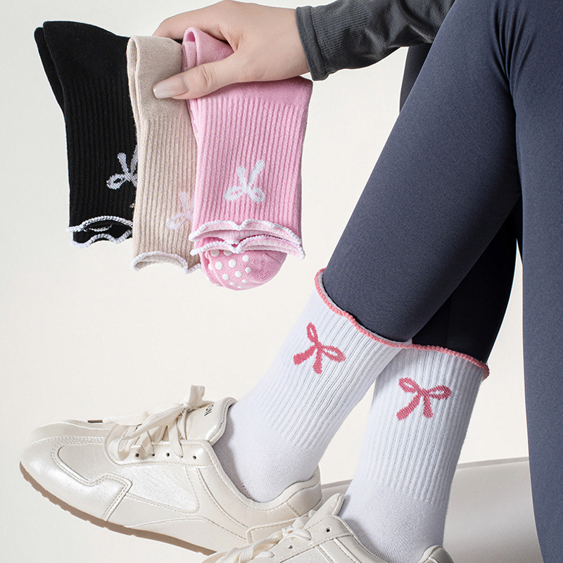 Dreamlikelin 1 Pair Women's Mi - Pilates & Yoga Unleashed Studio review and price