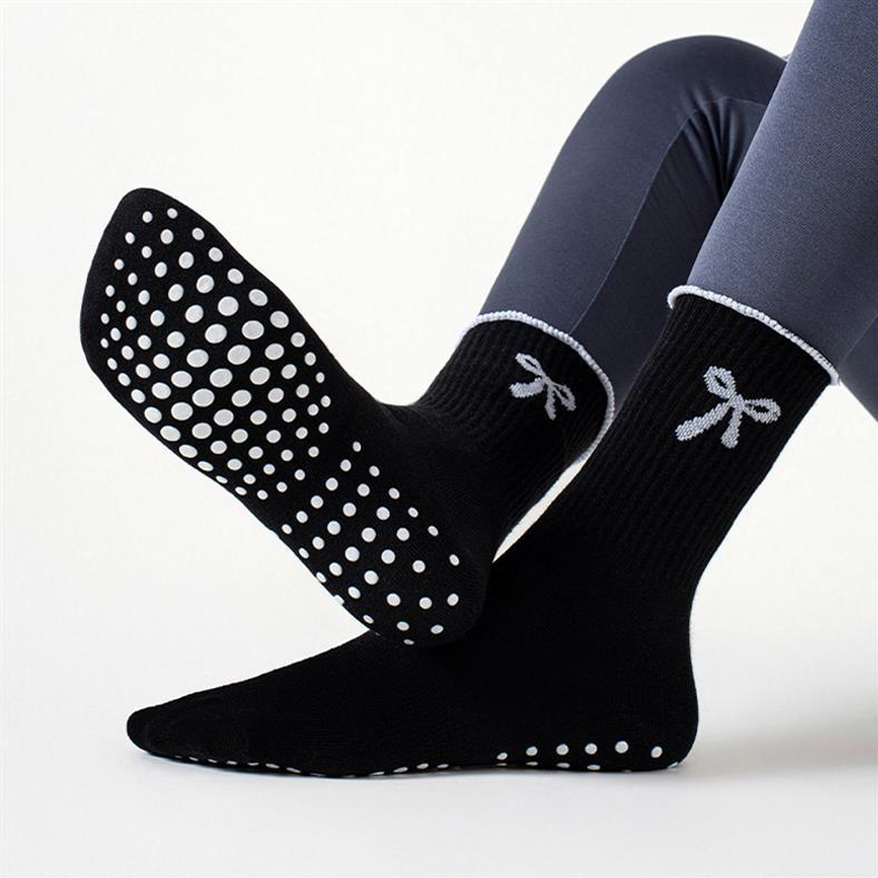 Dreamlikelin 1 Pair Women's Mi - Pilates & Yoga Unleashed Studio review and price