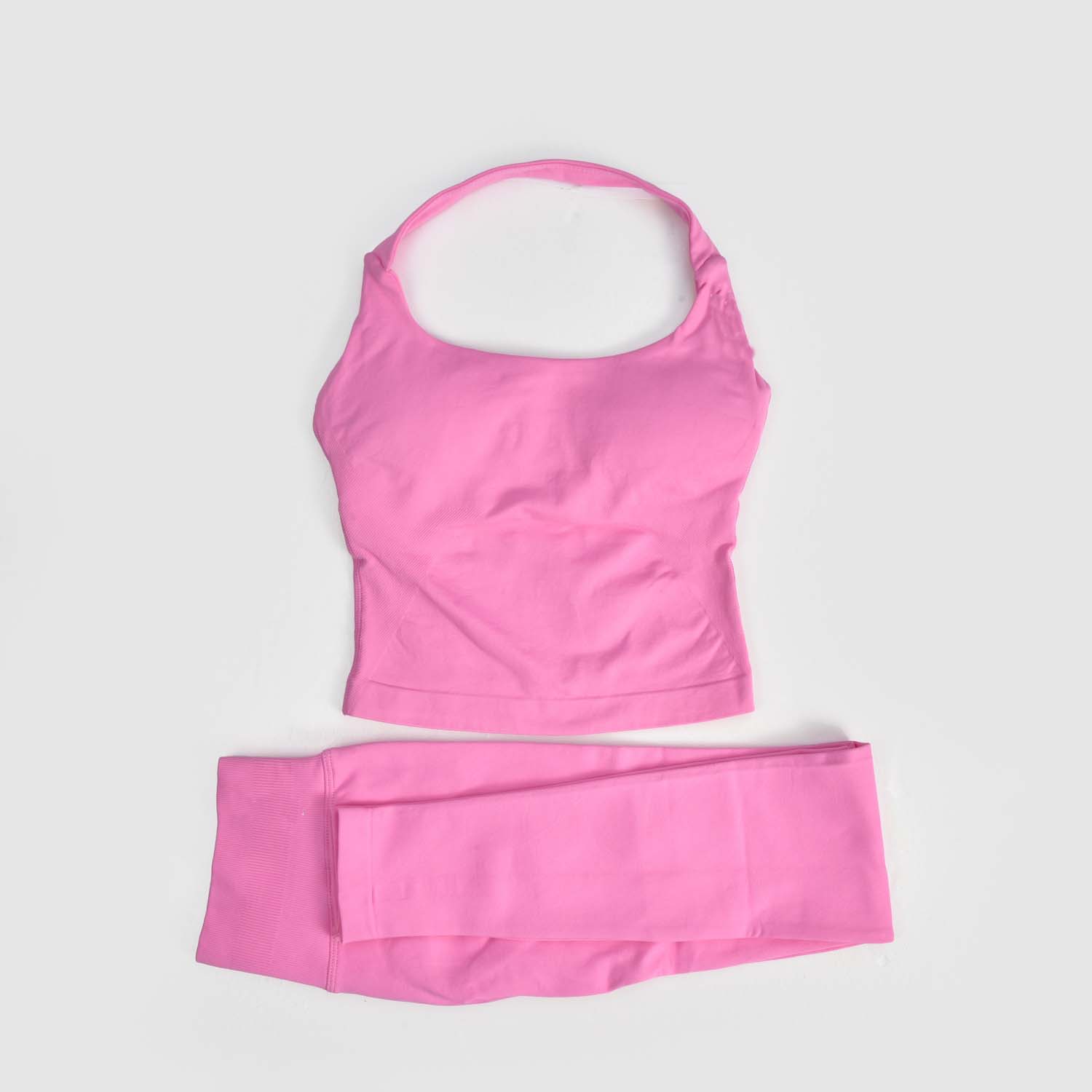 2 Pieces Sportswear Women Yoga - Pilates Yoga Clothes review and price