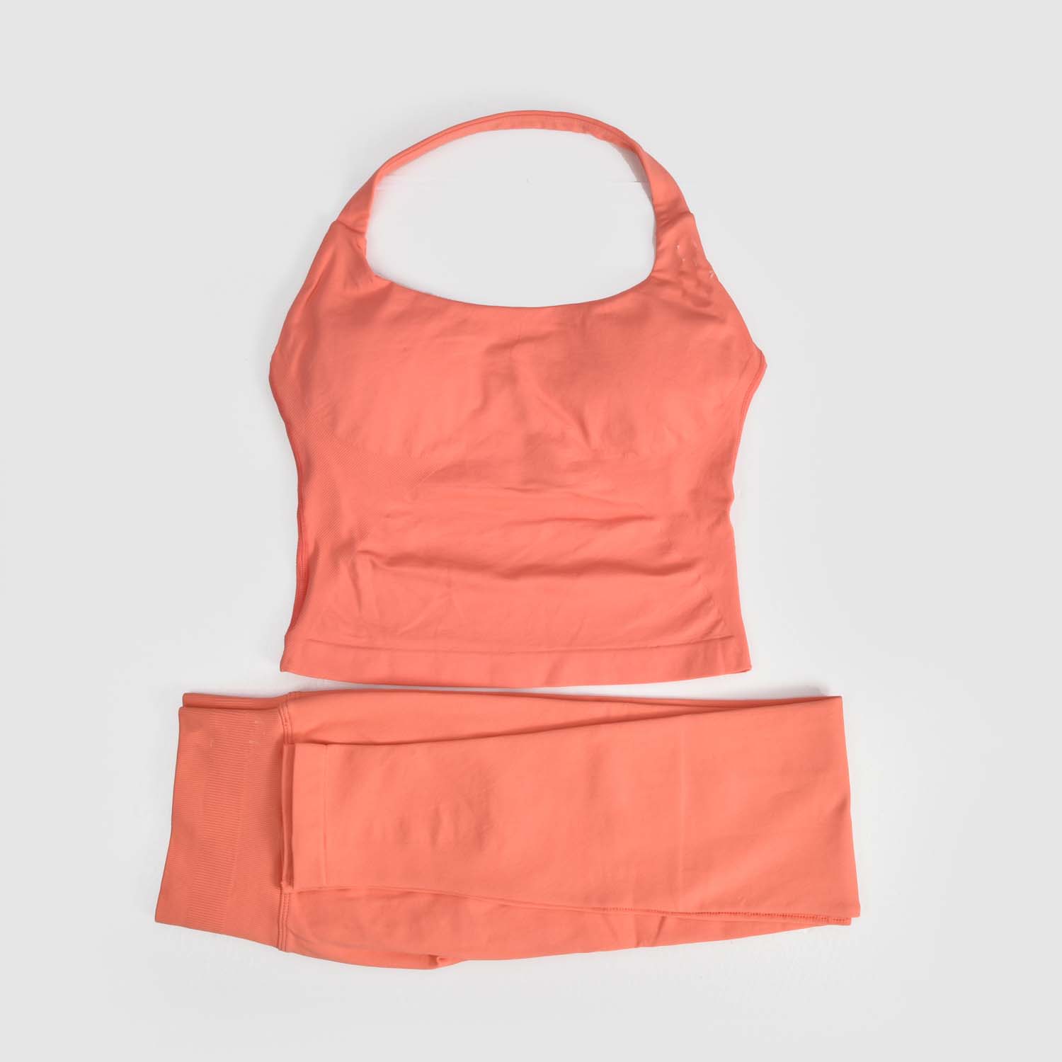 2 Pieces Sportswear Women Yoga - Pilates Yoga Clothes review and price