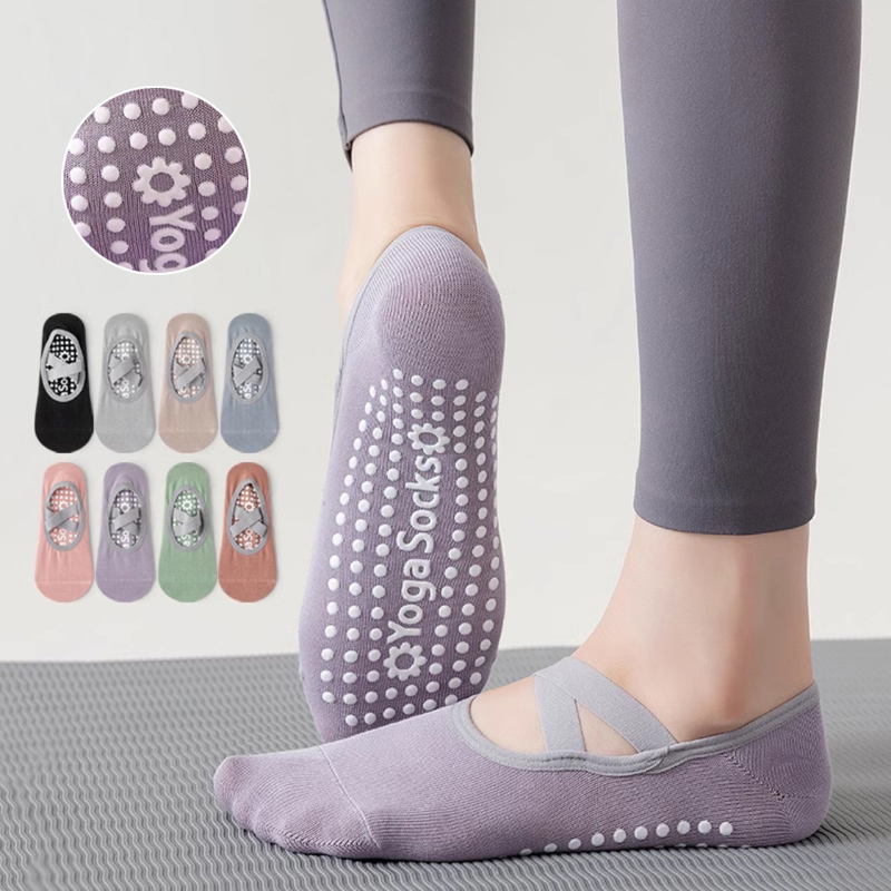 Breathable Towel Bottom Yoga S - Pilates Yoga Workout review and price