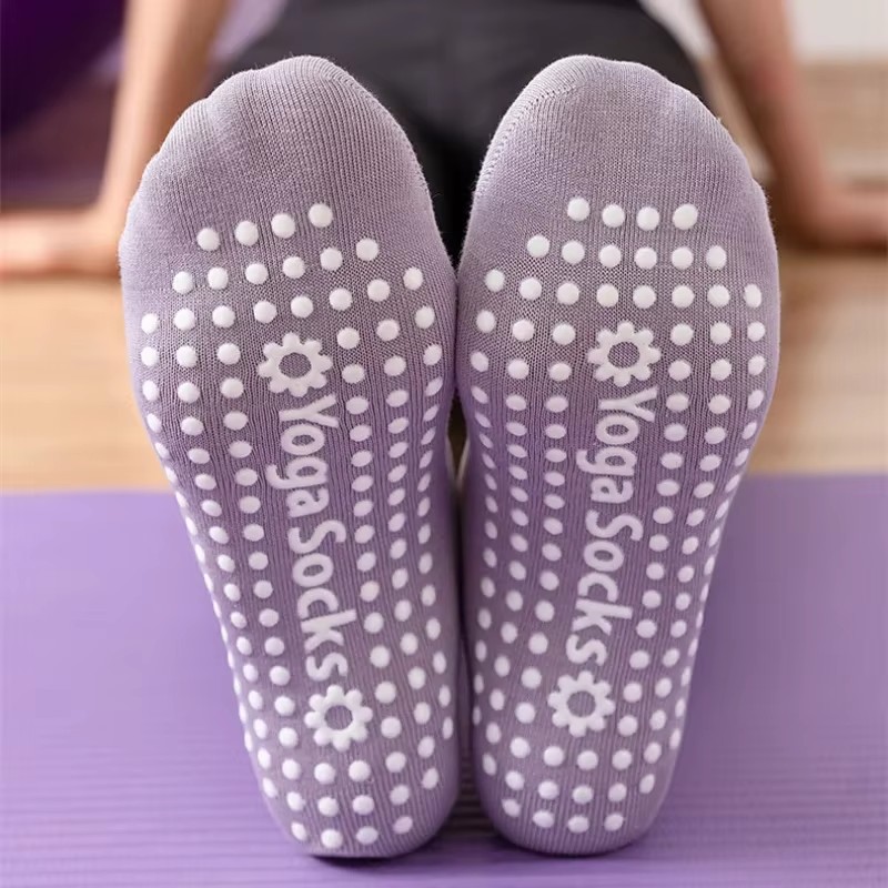 Breathable Towel Bottom Yoga S - Pilates Yoga Workout review and price