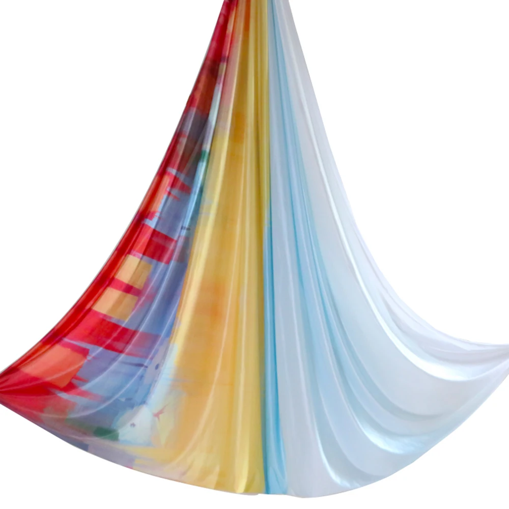 2026 New Aerial Yoga Hammock F - Pilates Yoga Aerial review and price
