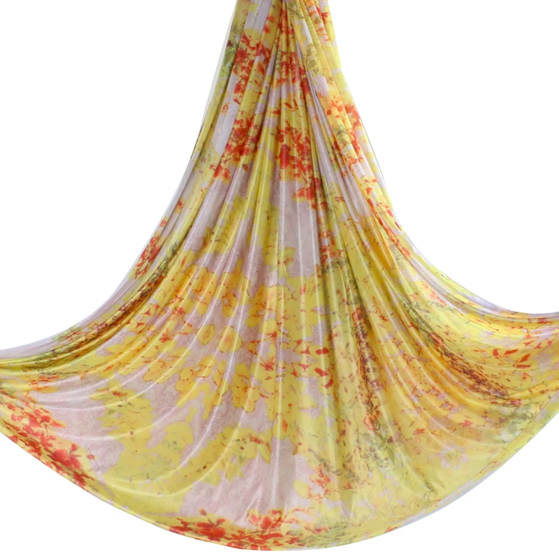 2026 New Aerial Yoga Hammock F - Pilates Yoga Aerial review and price