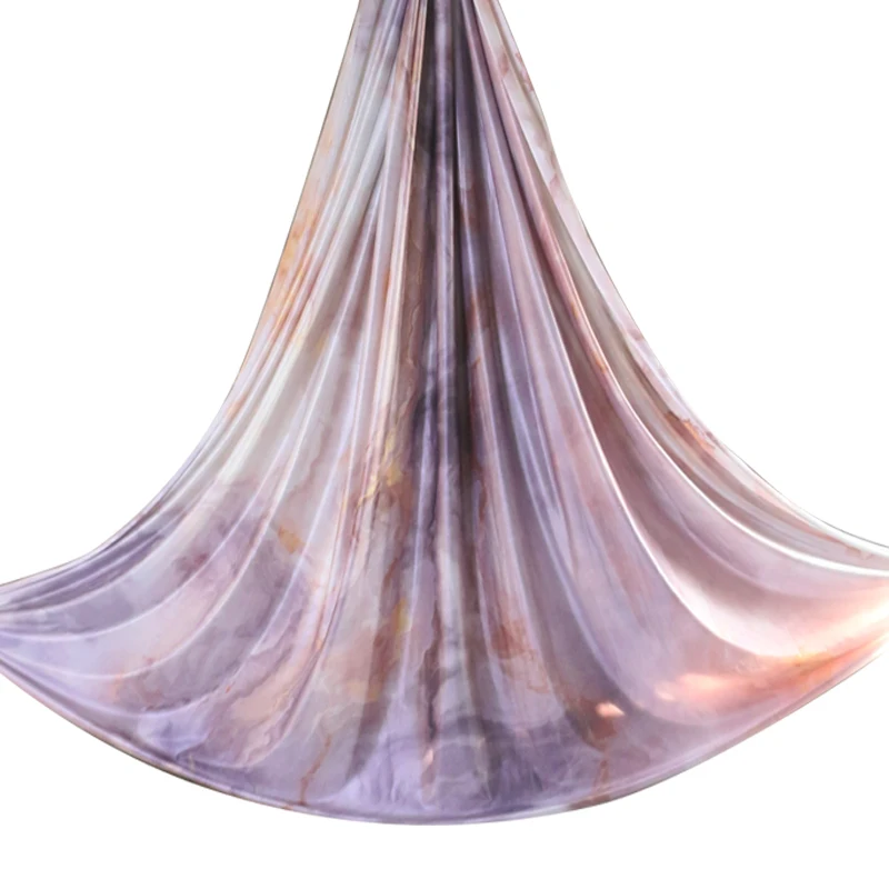 2026 New Aerial Yoga Hammock F - Pilates Yoga Aerial review and price