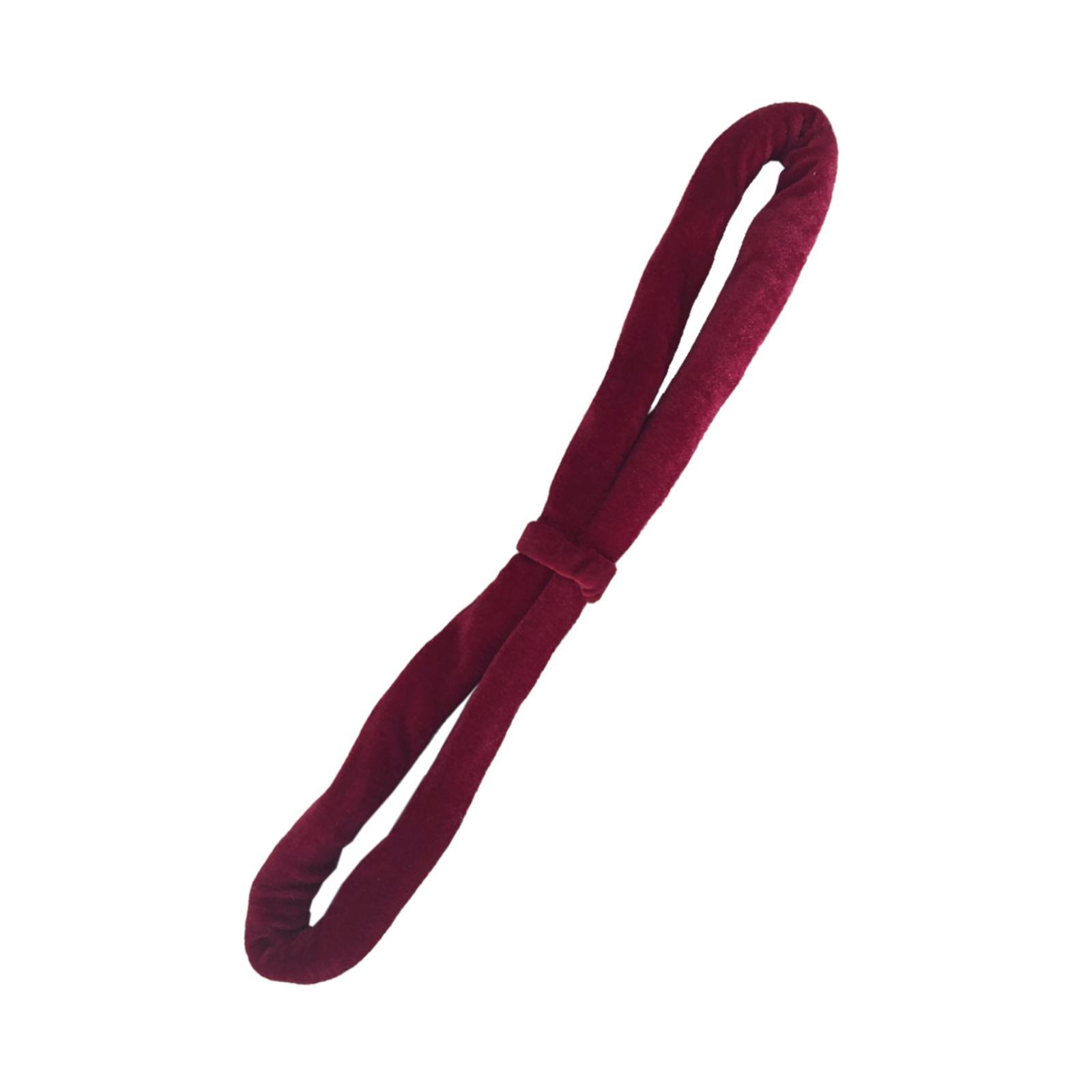Hand Loop Strap Noose Pilates  - Pilates Yoga Aerial review and price