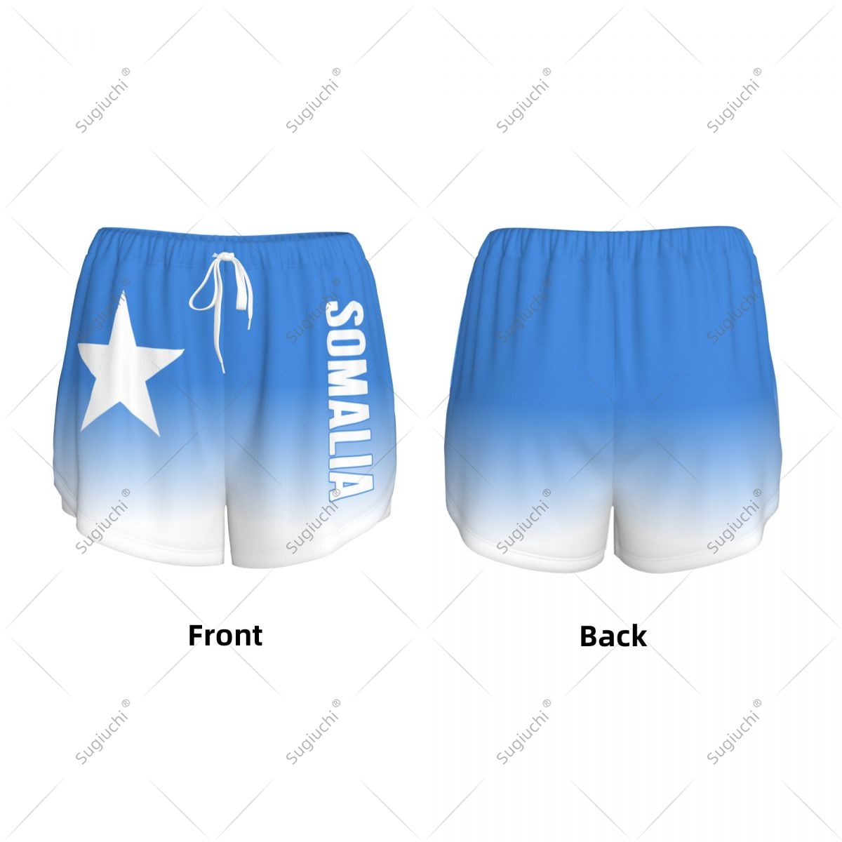 Women Girl Sports Shorts Somal - Yoga Pilates Girl review and price