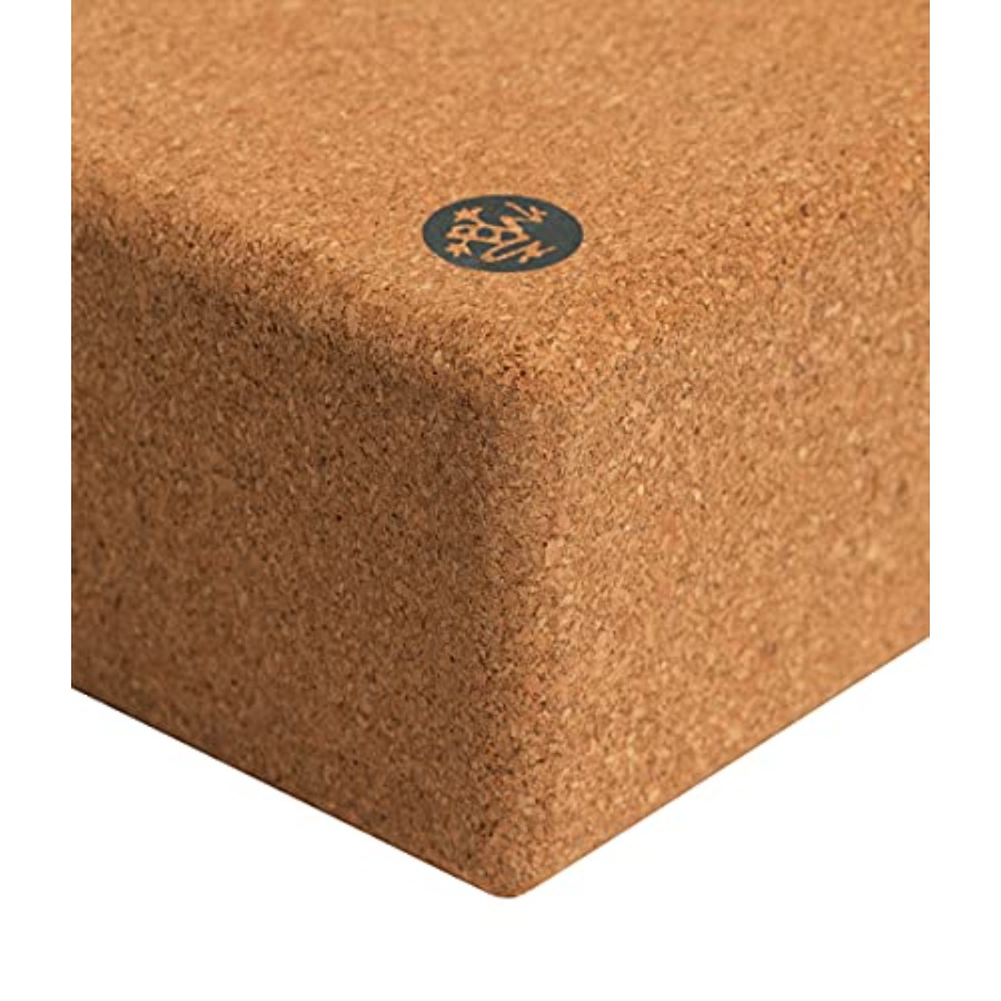 Yoga Block - Fine-Grain Block, - Pilates Yoga Home Workout review and price
