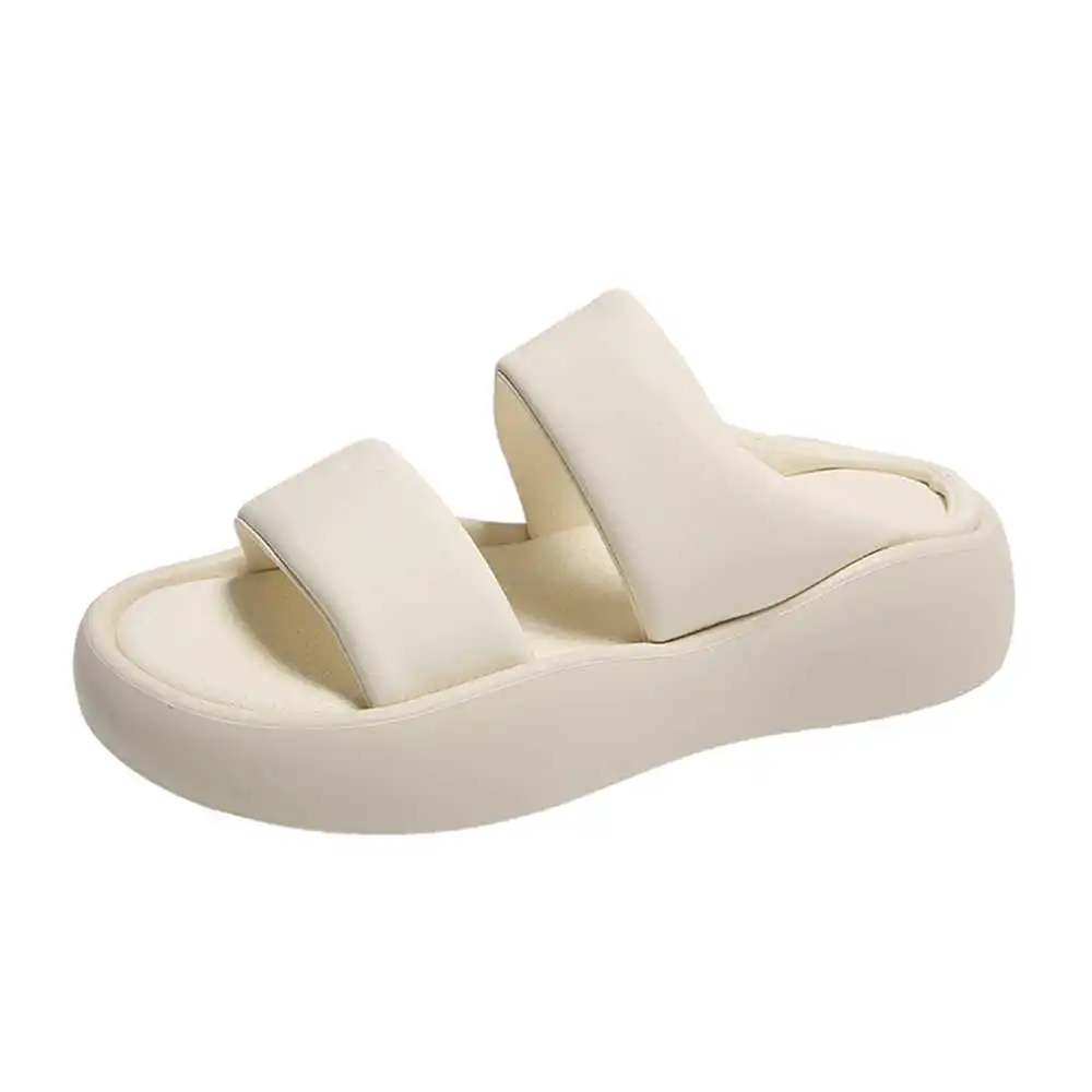 Size 39 Strips Summer Shoes Sa - Difference Pilates And Yoga review and price