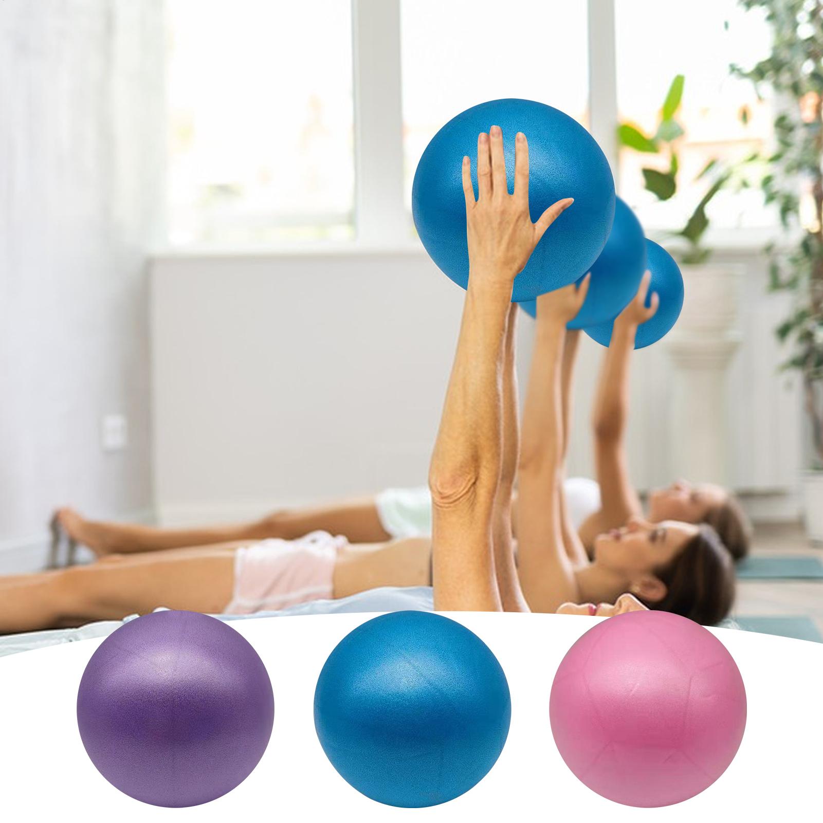 15CM Inflation Indoor Yoga Bal - Pilates Yoga Shoes review and price