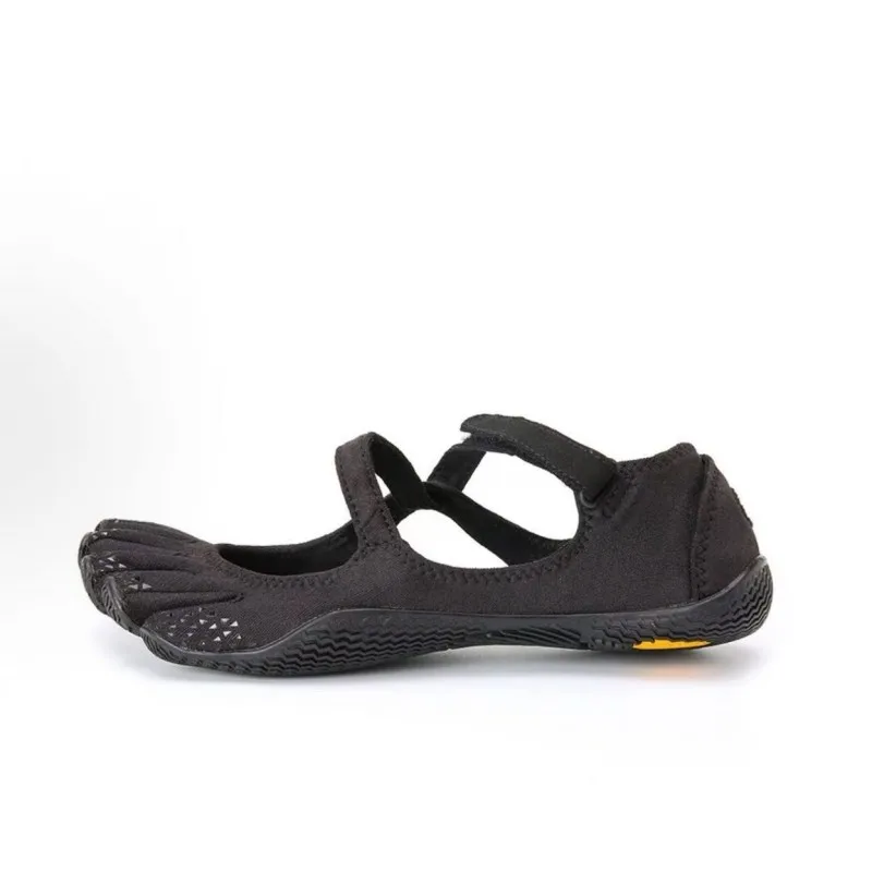 Five-Finger Shoes Women's Indo - Pilates Yoga Shoes review and price