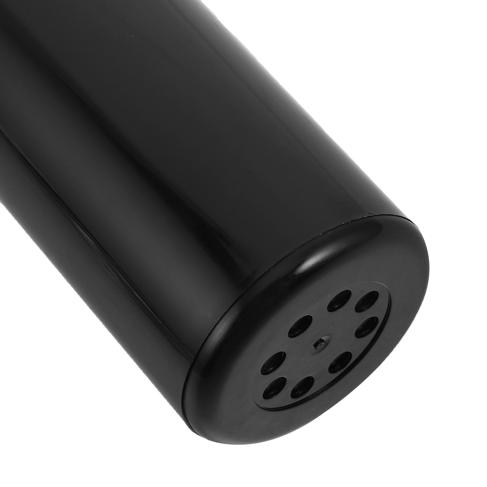 2Pcs Manual Ball Pump Portable - Pilates Yoga Origin review and price