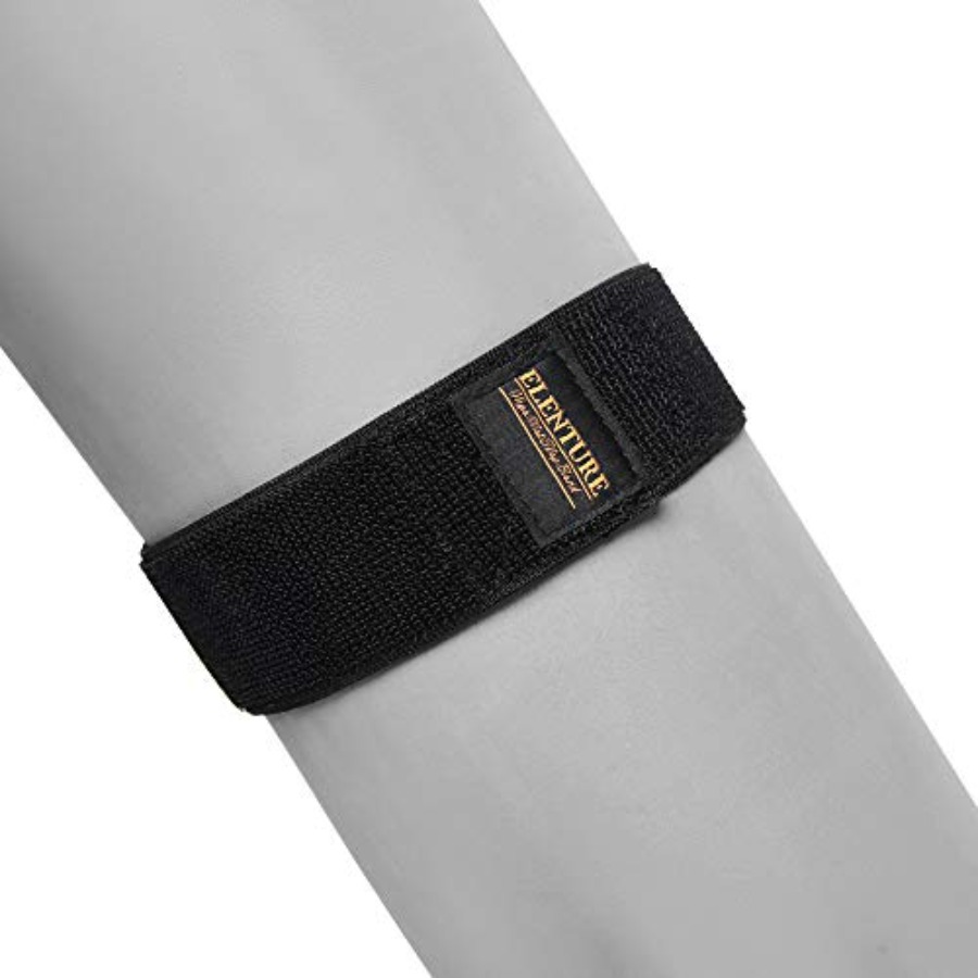 Adjustable Heavy-Duty Yoga Mat - Pilates & Yoga Unleashed Studio review and price