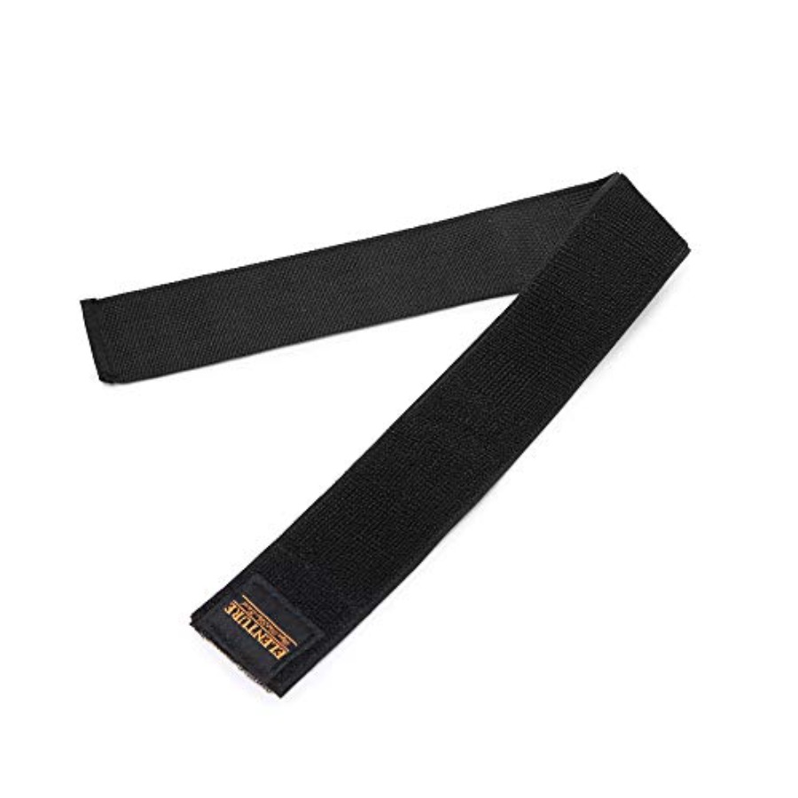Adjustable Heavy-Duty Yoga Mat - Pilates & Yoga Unleashed Studio review and price