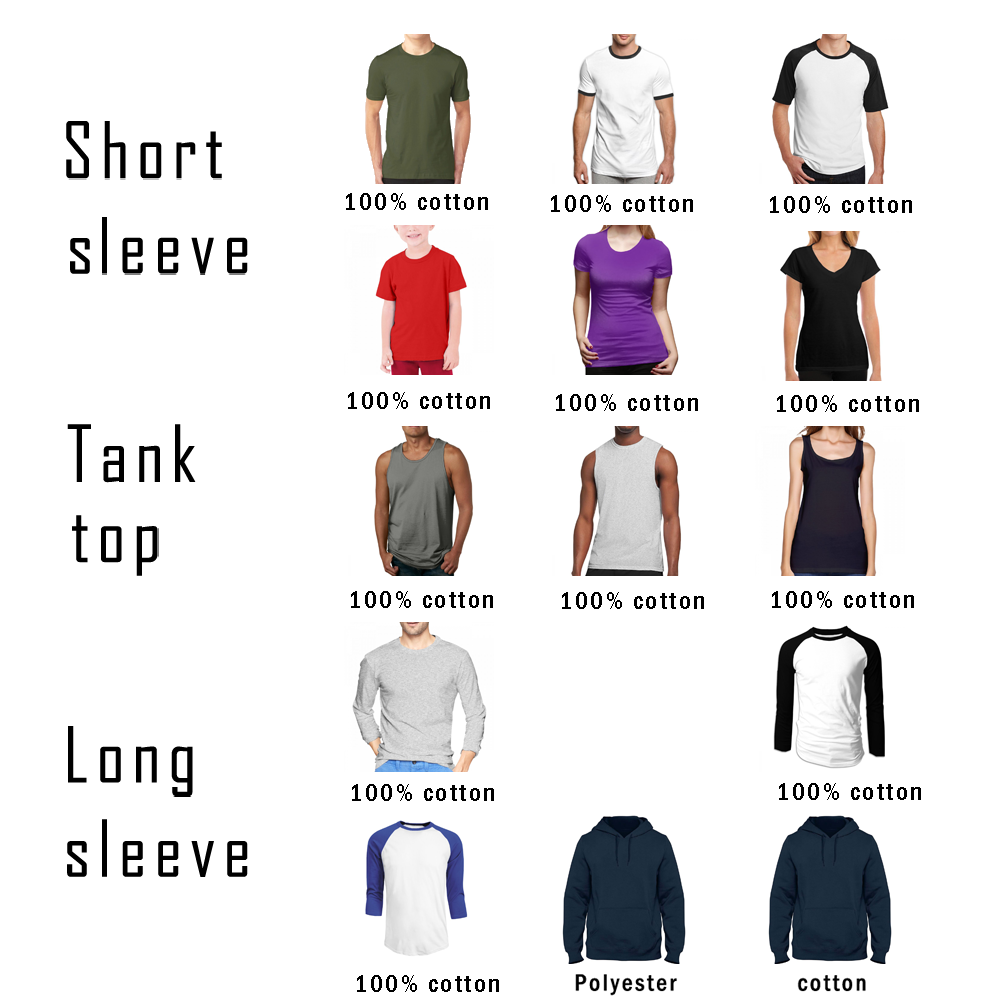 Love Aerial Inversions Tank To - Pilates Yoga Aerial review and price