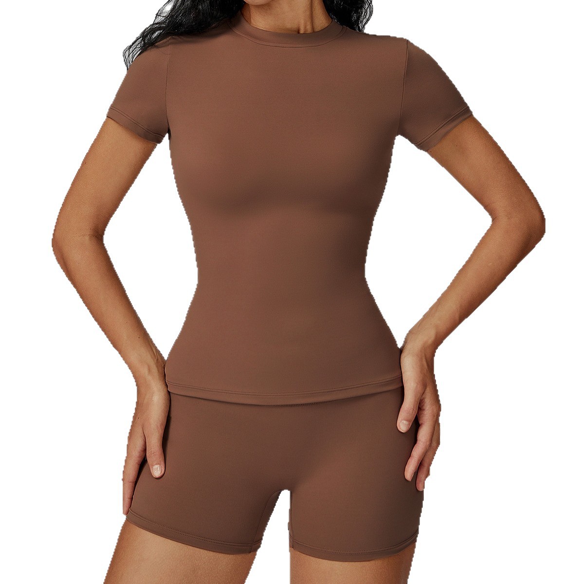 Sports suit for women 2025 new - Pilates & Yoga Unleashed Studio review and price
