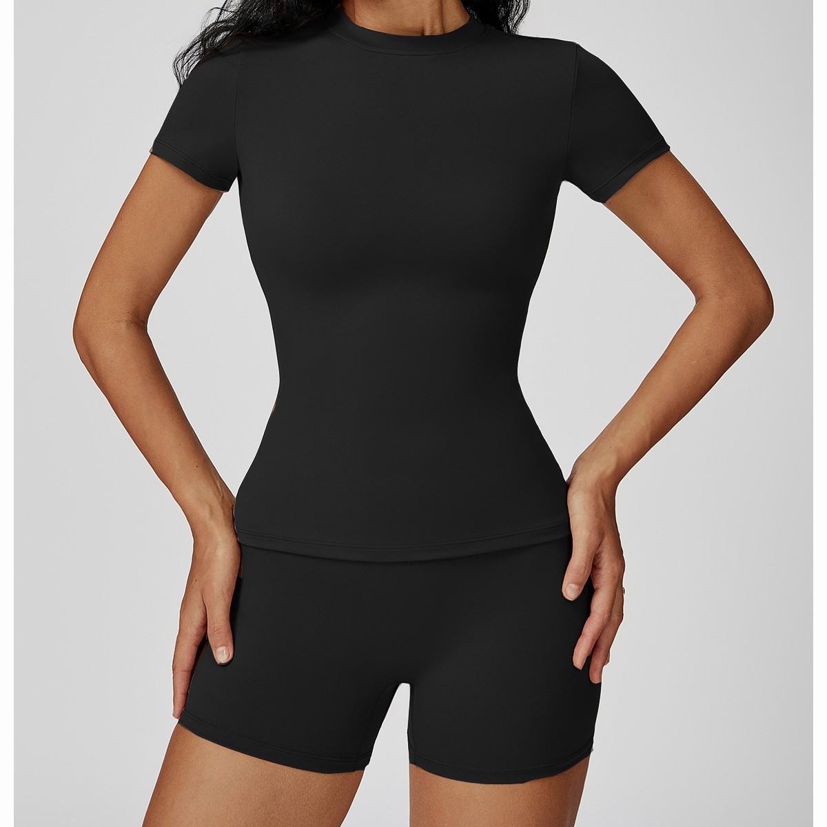 Sports suit for women 2025 new - Pilates & Yoga Unleashed Studio review and price