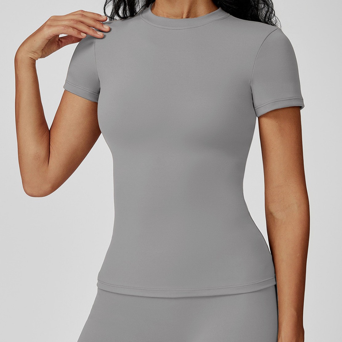 Sports suit for women 2025 new - Pilates & Yoga Unleashed Studio review and price