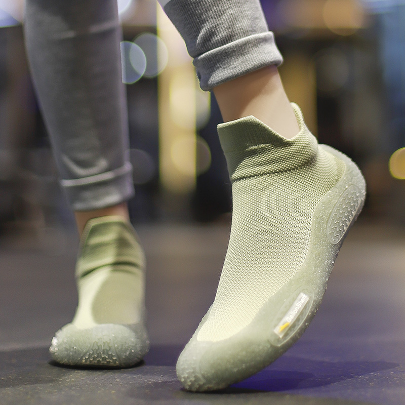 GallonShark Lightweight Knit B - Pilates Yoga Shoes review and price
