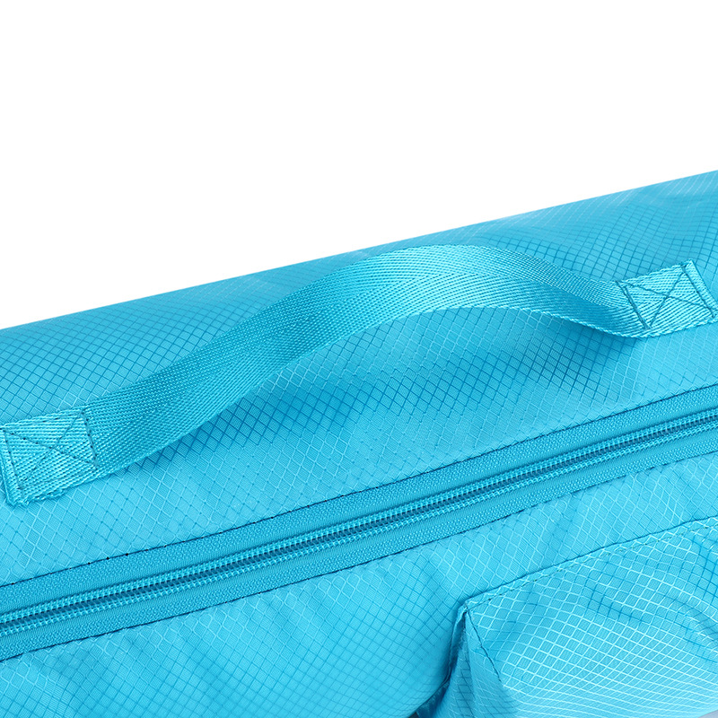 Large Capacity Yoga Mat Bag Li - Pilates Yoga Origin review and price