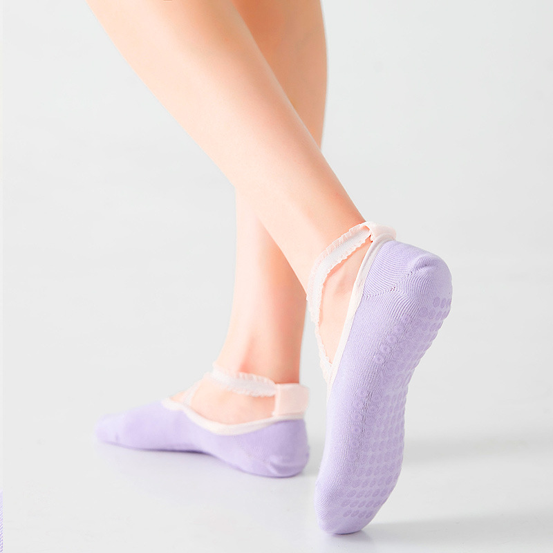 Professional Solid Color Yoga  - Yoga Pilates Girl review and price