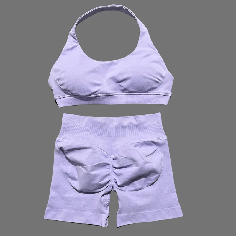 2 Pieces Histello Sports Set W - Pilates Yoga Shoes review and price