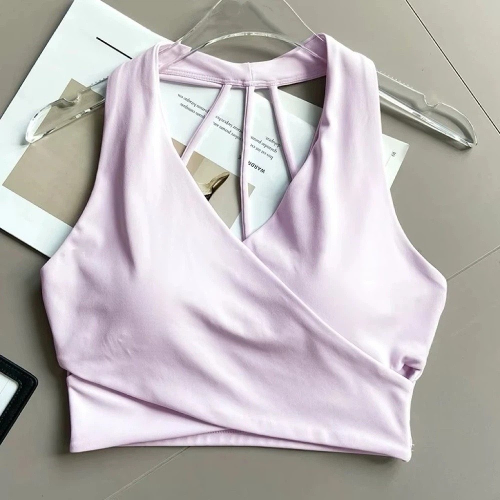 Spicy Girl Style Seamless Spor - Yoga Pilates Girl review and price